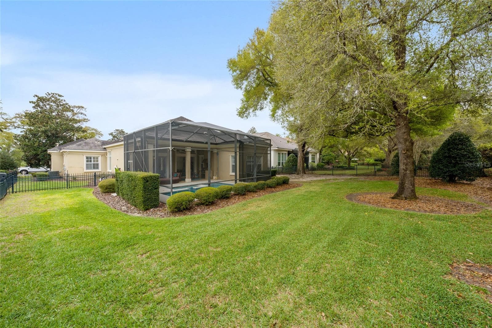 Single Family Residence at 2765 NW 80TH AVE, OCALA, photo 68 of 72