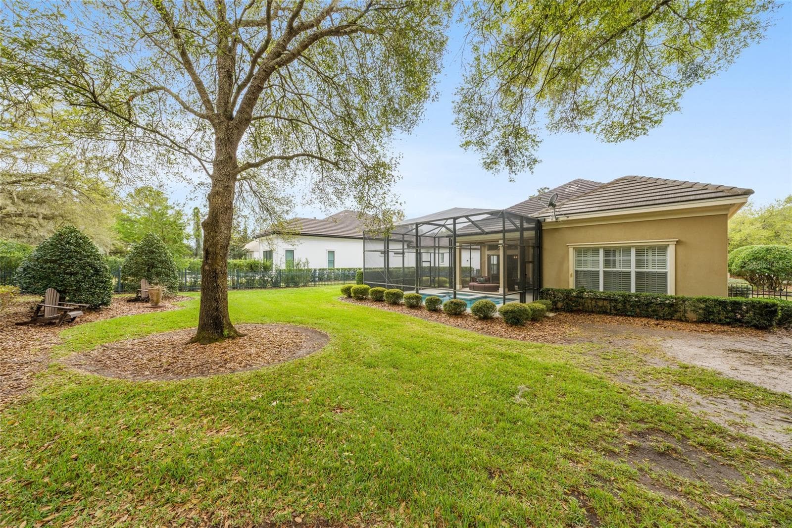 Single Family Residence at 2765 NW 80TH AVE, OCALA, photo 69 of 72