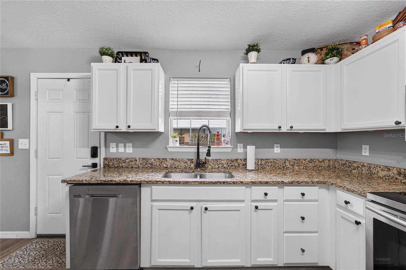 Single Family Residence at 1257 DREW ST, LAKELAND, photo 13 of 59