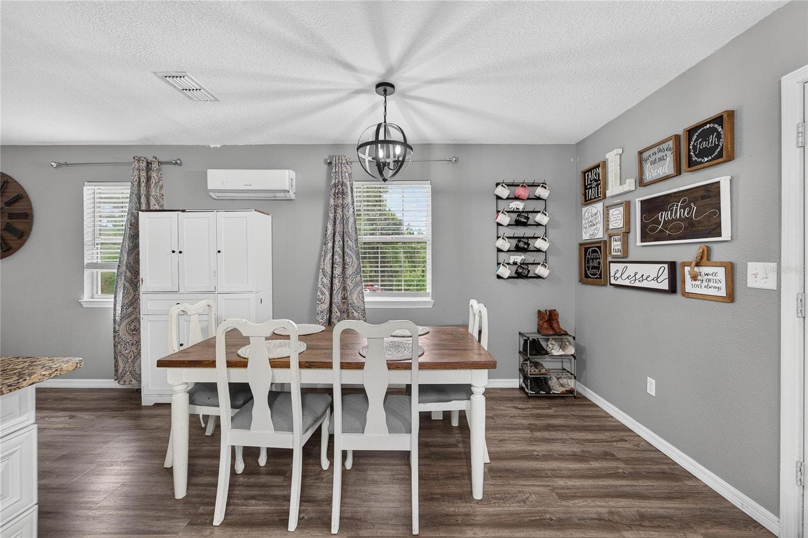 Single Family Residence at 1257 DREW ST, LAKELAND, photo 14 of 59