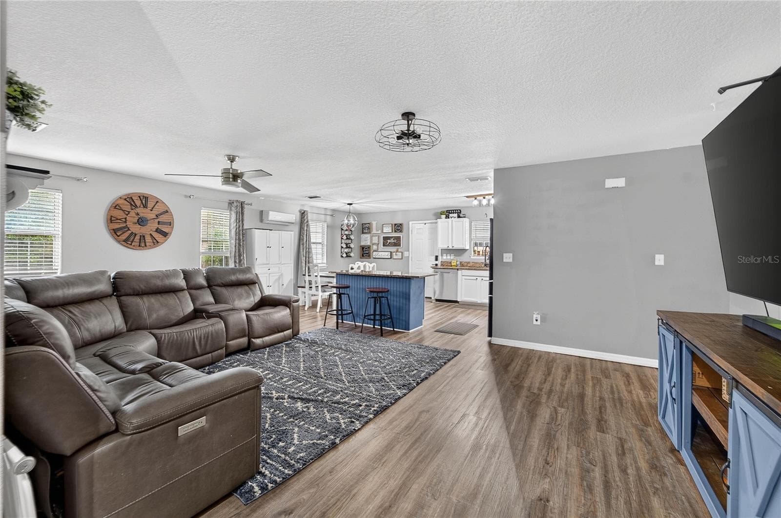 Single Family Residence at 1257 DREW ST, LAKELAND, photo 16 of 59