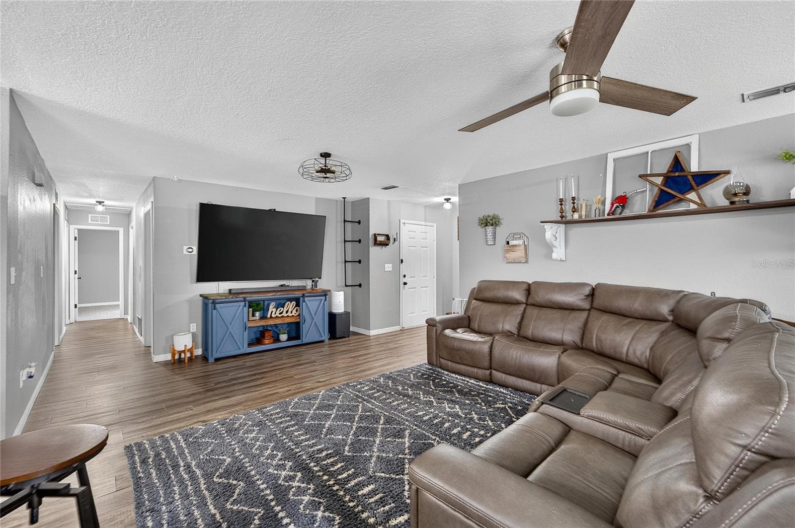 Single Family Residence at 1257 DREW ST, LAKELAND, photo 18 of 59