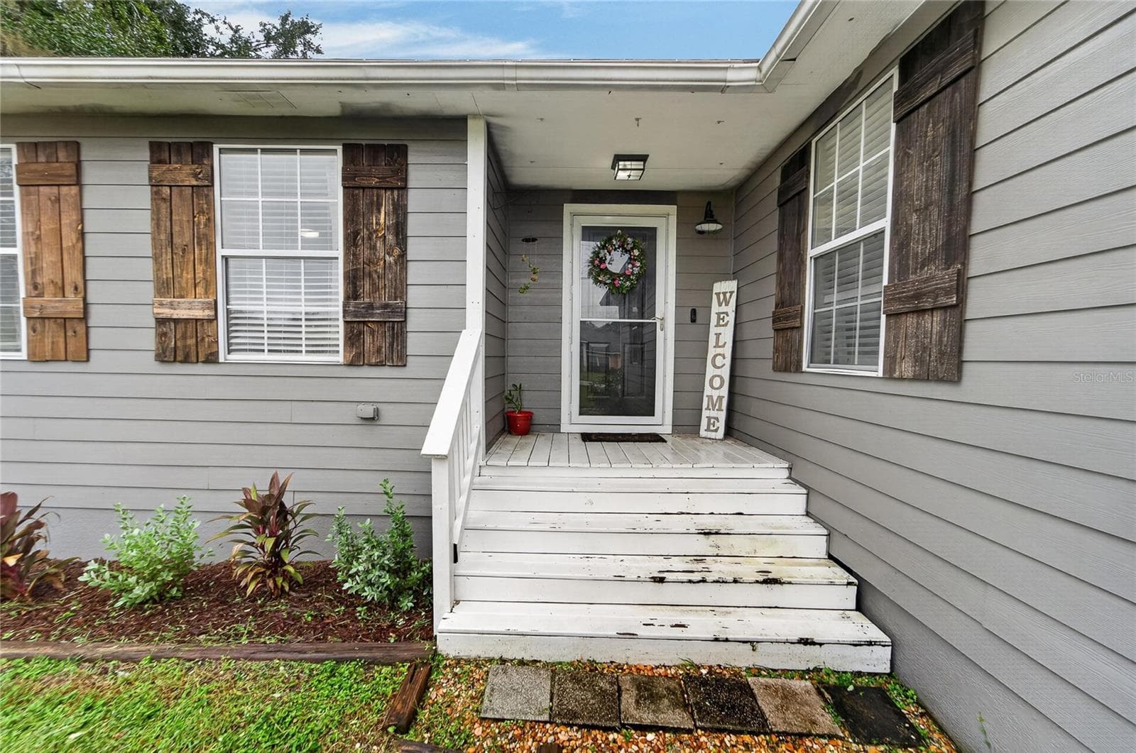 Single Family Residence at 1257 DREW ST, LAKELAND, photo 21 of 59