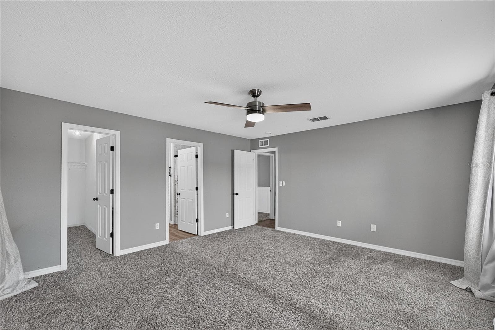 Single Family Residence at 1257 DREW ST, LAKELAND, photo 22 of 59