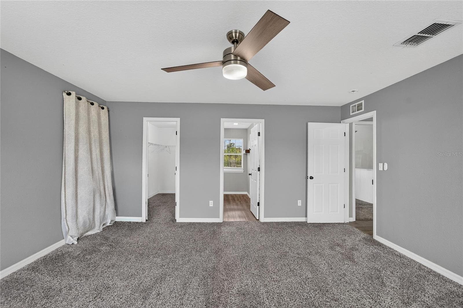 Single Family Residence at 1257 DREW ST, LAKELAND, photo 23 of 59