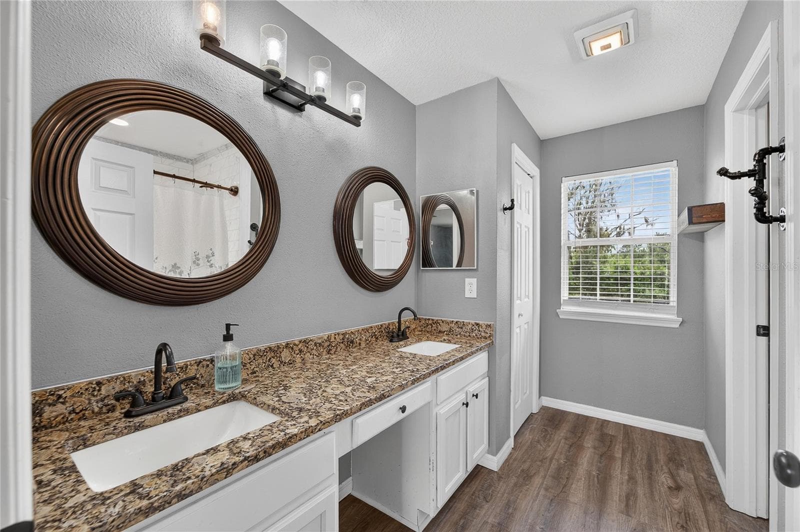 Single Family Residence at 1257 DREW ST, LAKELAND, photo 24 of 59