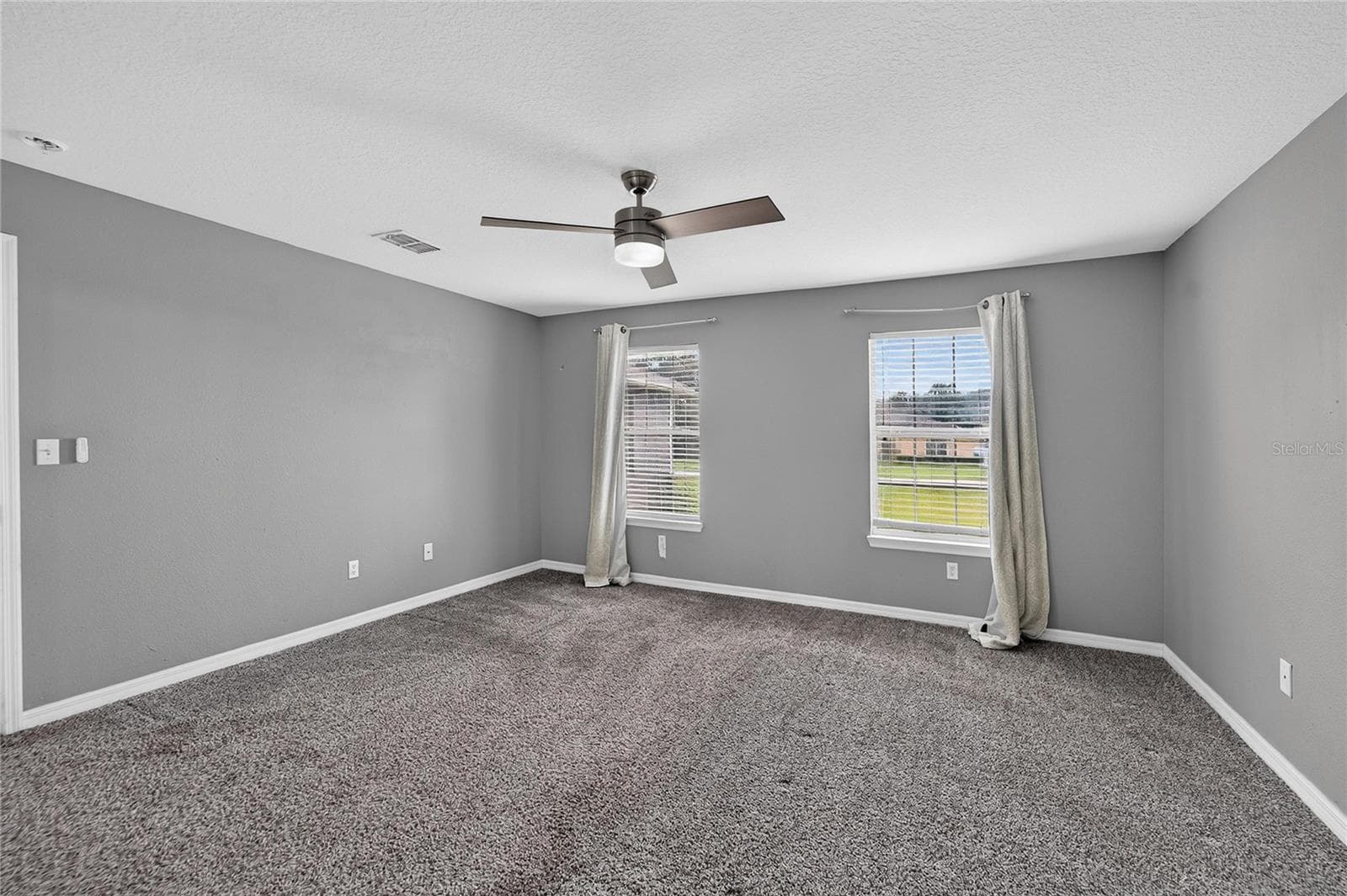 Single Family Residence at 1257 DREW ST, LAKELAND, photo 27 of 59
