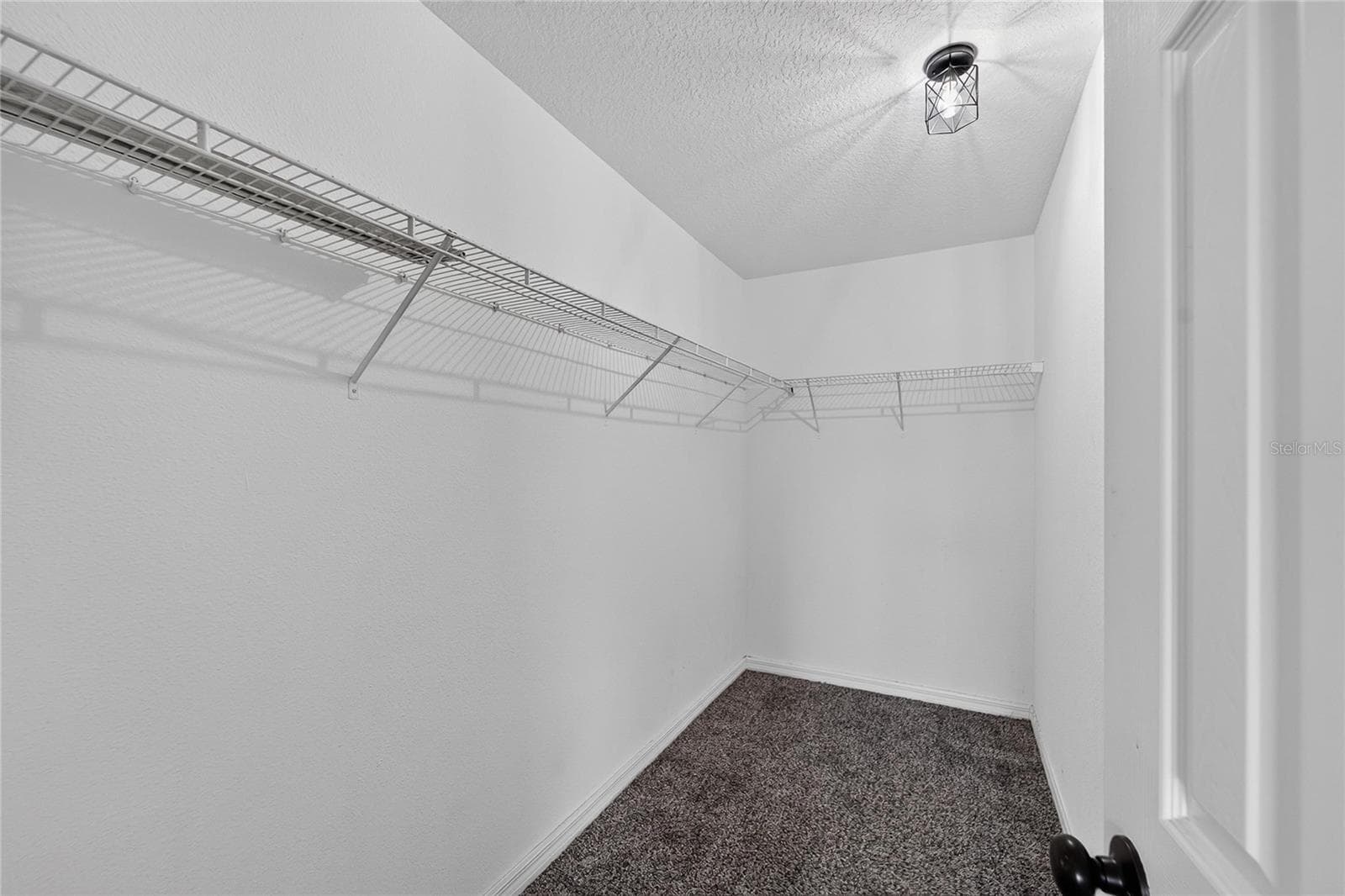 Single Family Residence at 1257 DREW ST, LAKELAND, photo 28 of 59