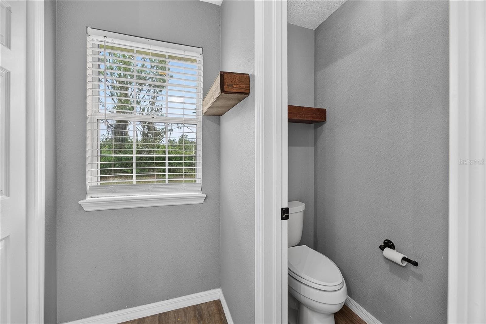 Single Family Residence at 1257 DREW ST, LAKELAND, photo 30 of 59