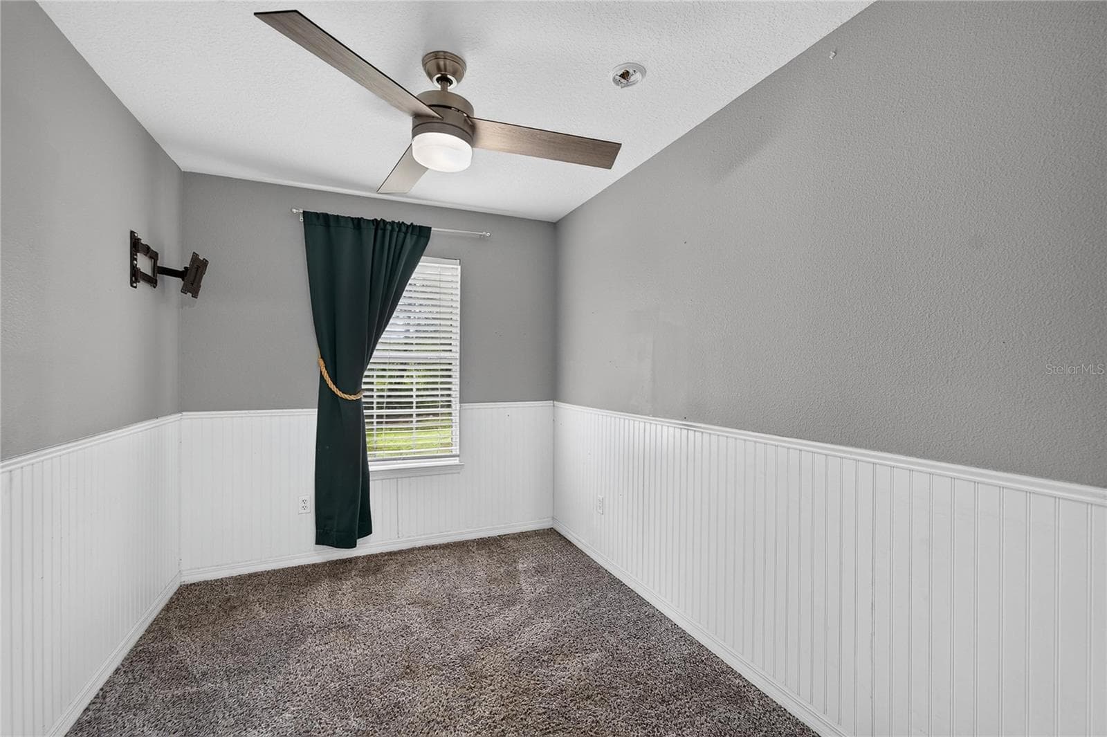 Single Family Residence at 1257 DREW ST, LAKELAND, photo 36 of 59