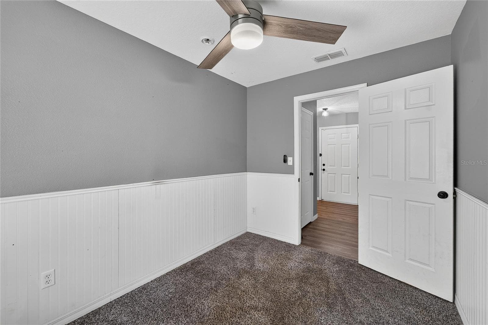 Single Family Residence at 1257 DREW ST, LAKELAND, photo 37 of 59