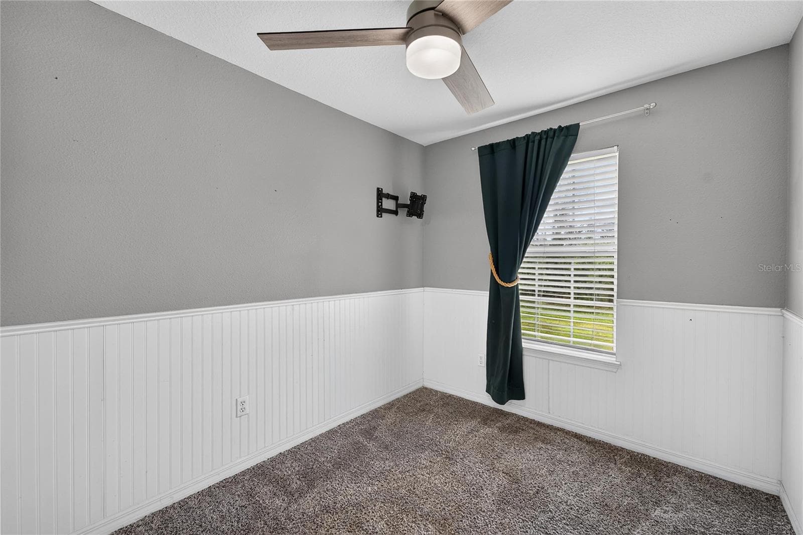 Single Family Residence at 1257 DREW ST, LAKELAND, photo 40 of 59