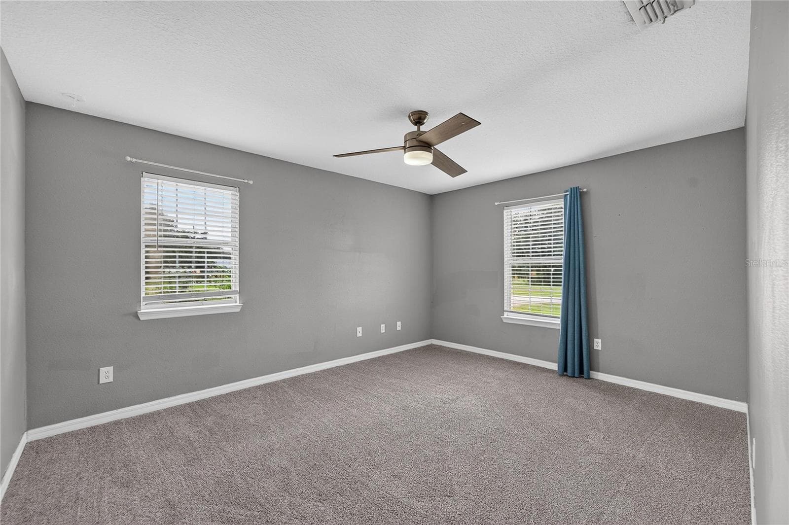 Single Family Residence at 1257 DREW ST, LAKELAND, photo 54 of 59