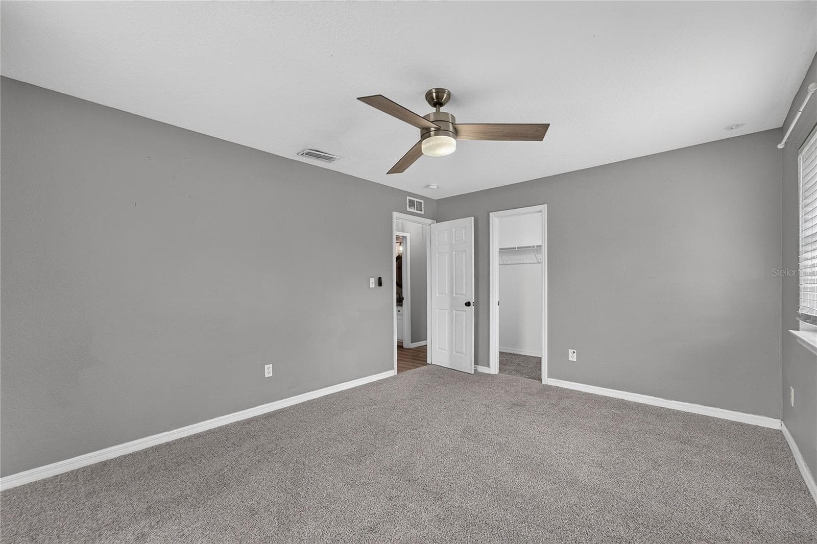 Single Family Residence at 1257 DREW ST, LAKELAND, photo 58 of 59