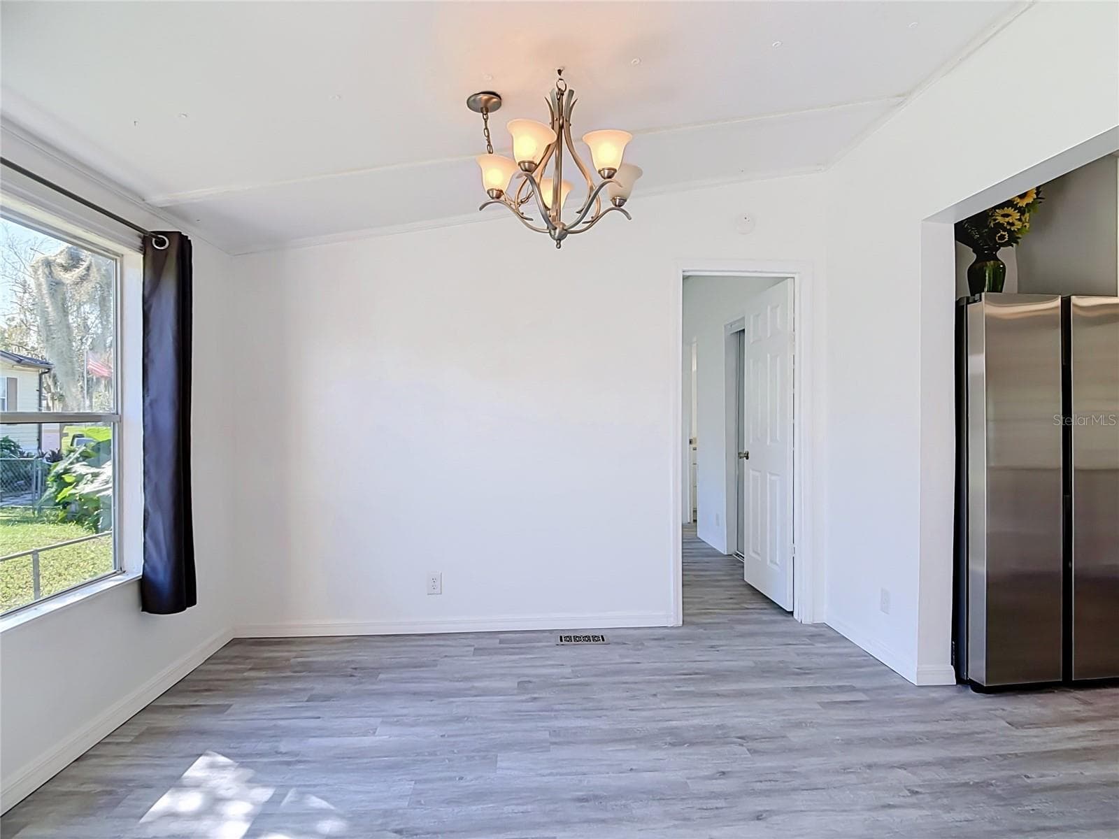 Manufactured Home at 3042 PARK CIR, HAINES CITY, photo 28 of 91