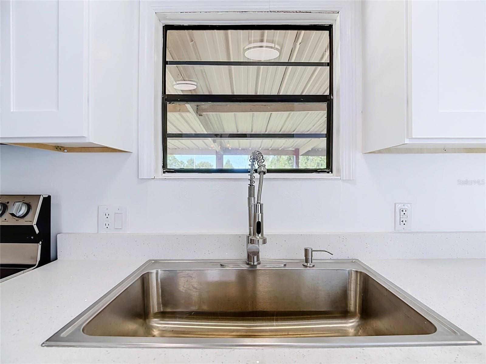 Manufactured Home at 3042 PARK CIR, HAINES CITY, photo 40 of 91