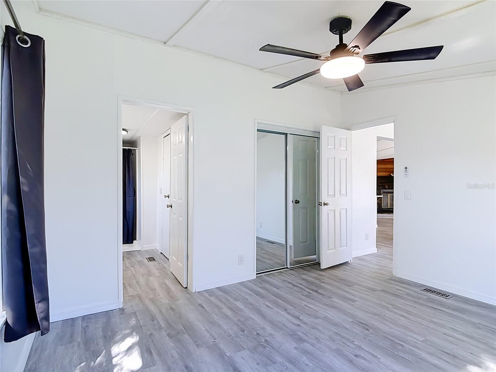 Manufactured Home at 3042 PARK CIR, HAINES CITY, photo 48 of 91