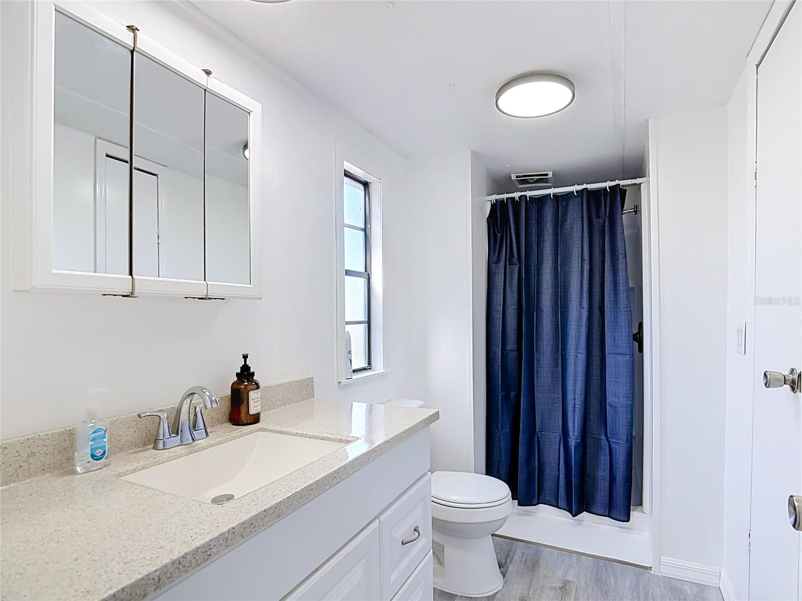 Manufactured Home at 3042 PARK CIR, HAINES CITY, photo 52 of 91