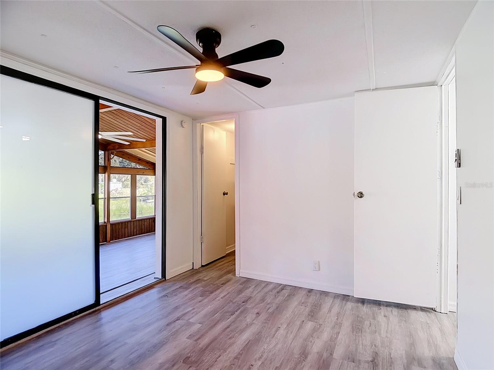 Manufactured Home at 3042 PARK CIR, HAINES CITY, photo 58 of 91