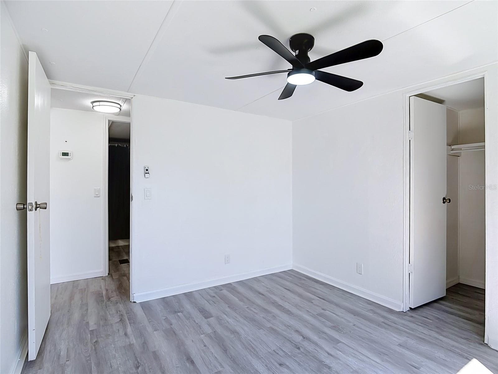 Manufactured Home at 3042 PARK CIR, HAINES CITY, photo 62 of 91