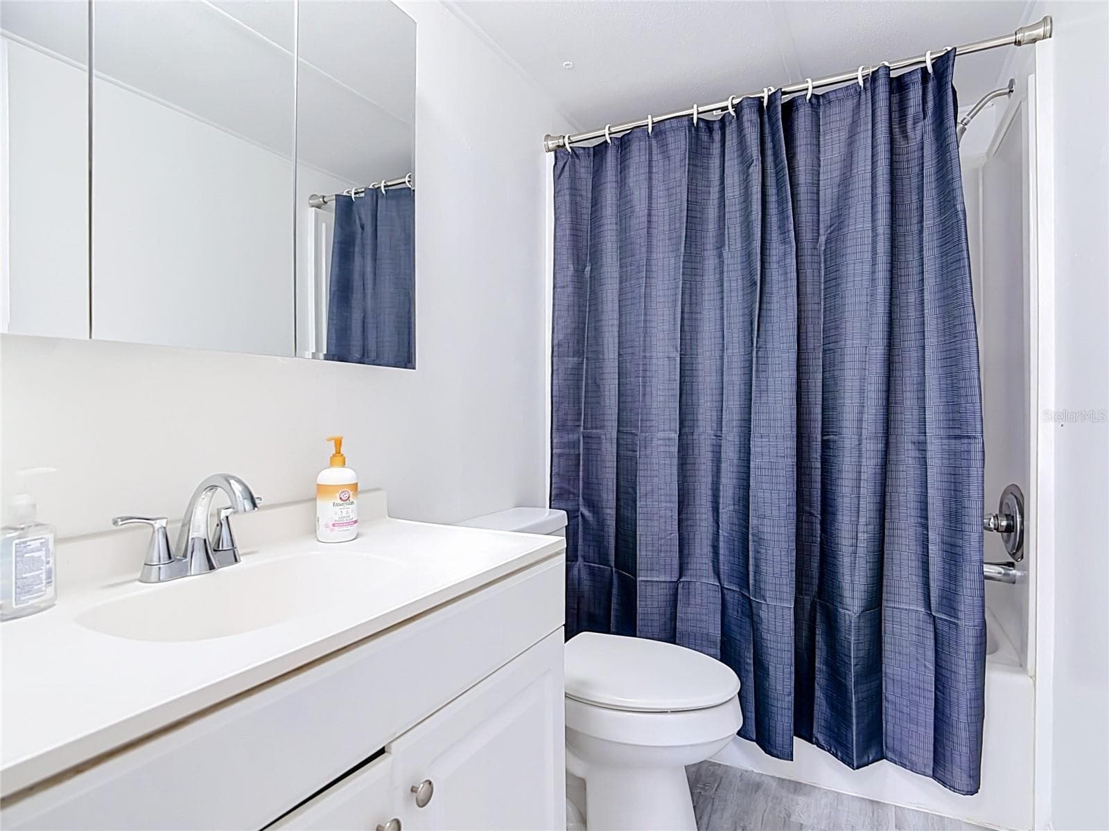 Manufactured Home at 3042 PARK CIR, HAINES CITY, photo 66 of 91