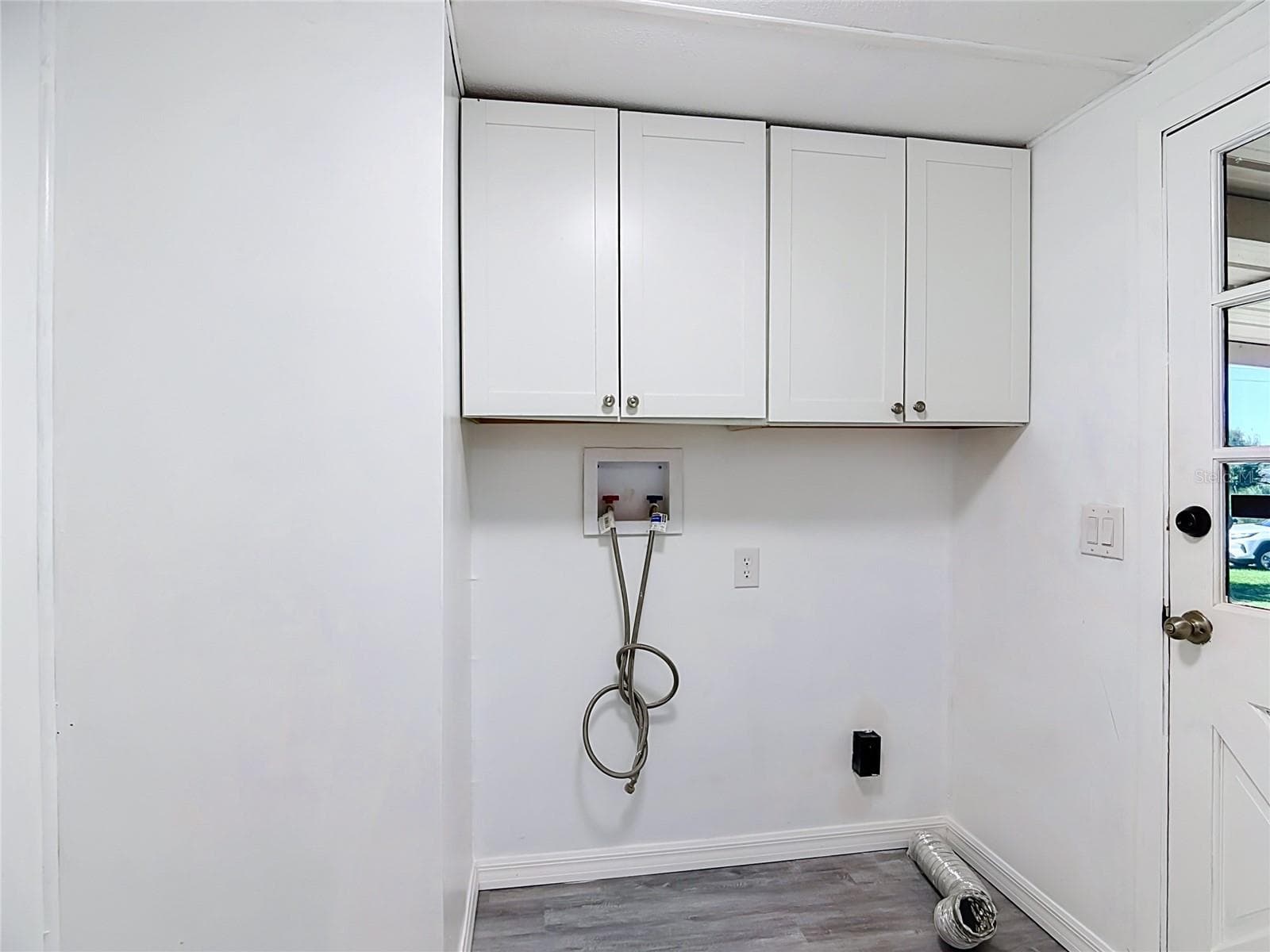 Manufactured Home at 3042 PARK CIR, HAINES CITY, photo 68 of 91