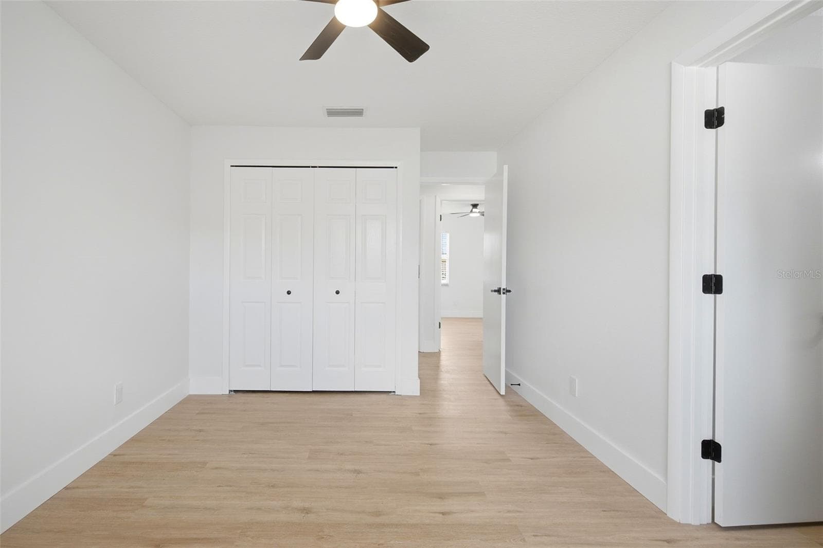 master - 3218 REDDITT RD, ORLANDO