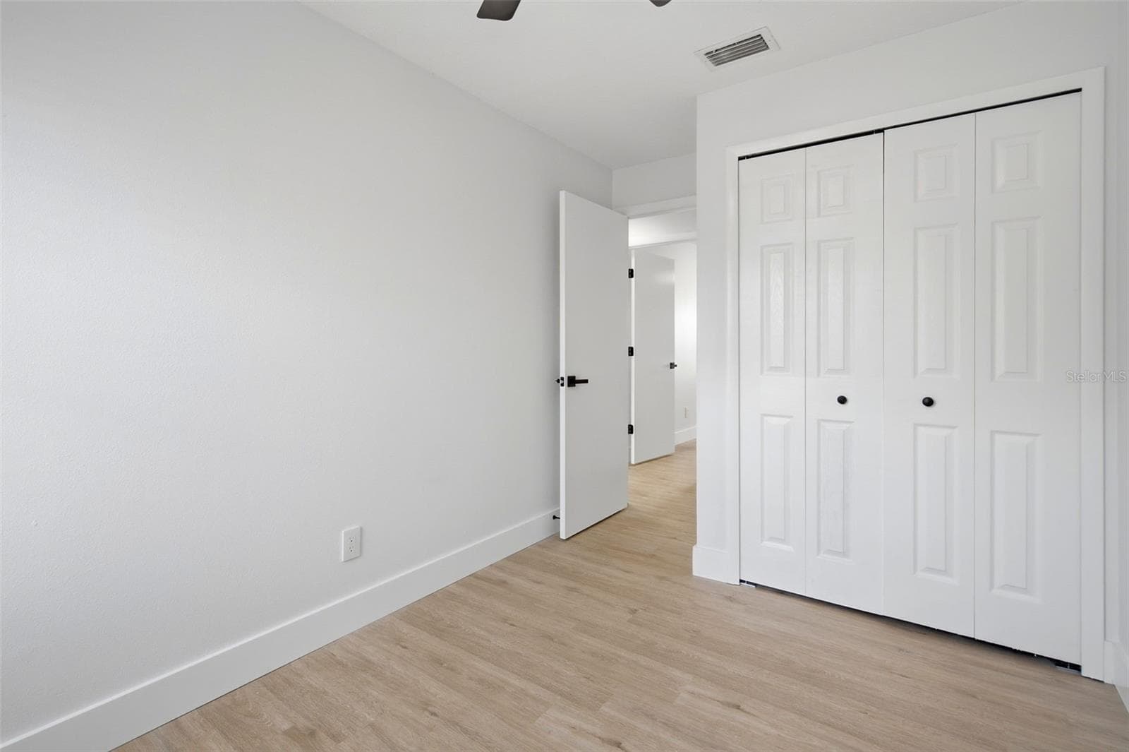 Bedroom 2 - 3218 REDDITT RD, ORLANDO