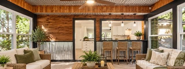 Single Family Residence at 190 Forsaken Drive, China Grove