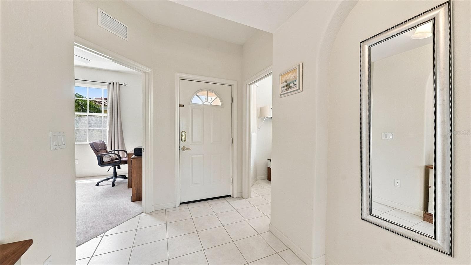 Condominium at 4202 VICENZA DR #A23, VENICE, photo 26 of 47