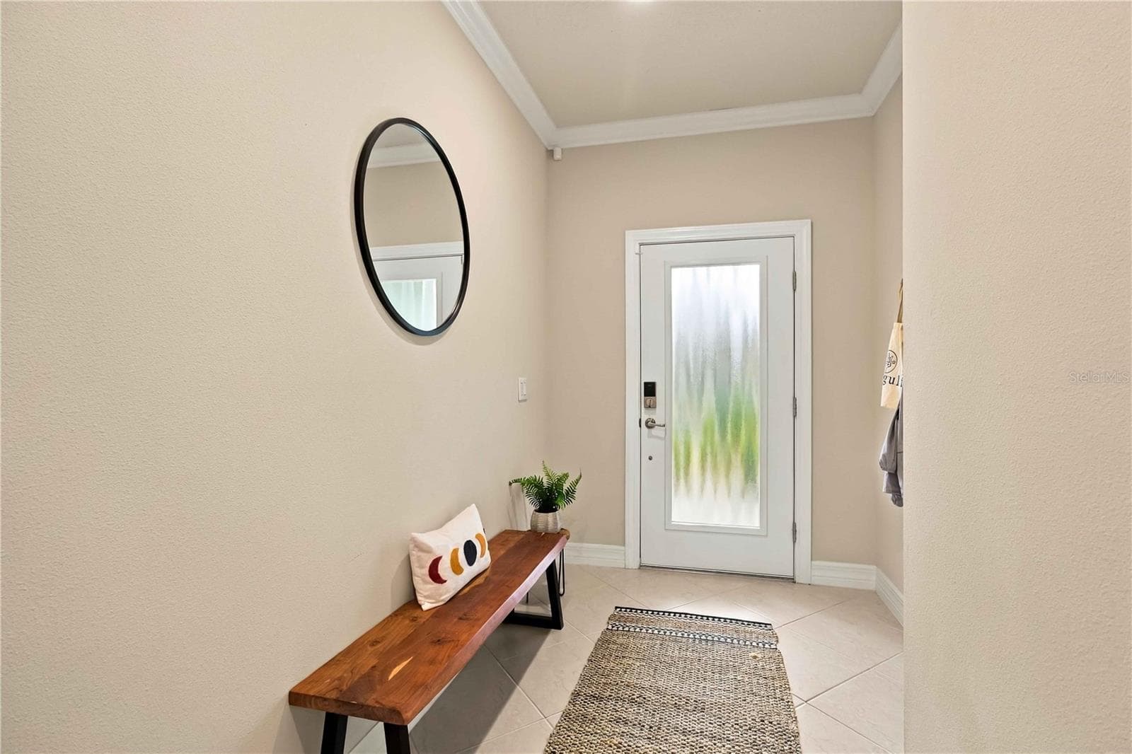 Single Family Residence at 5103 LEVANA ST, PALMETTO, photo 4 of 59