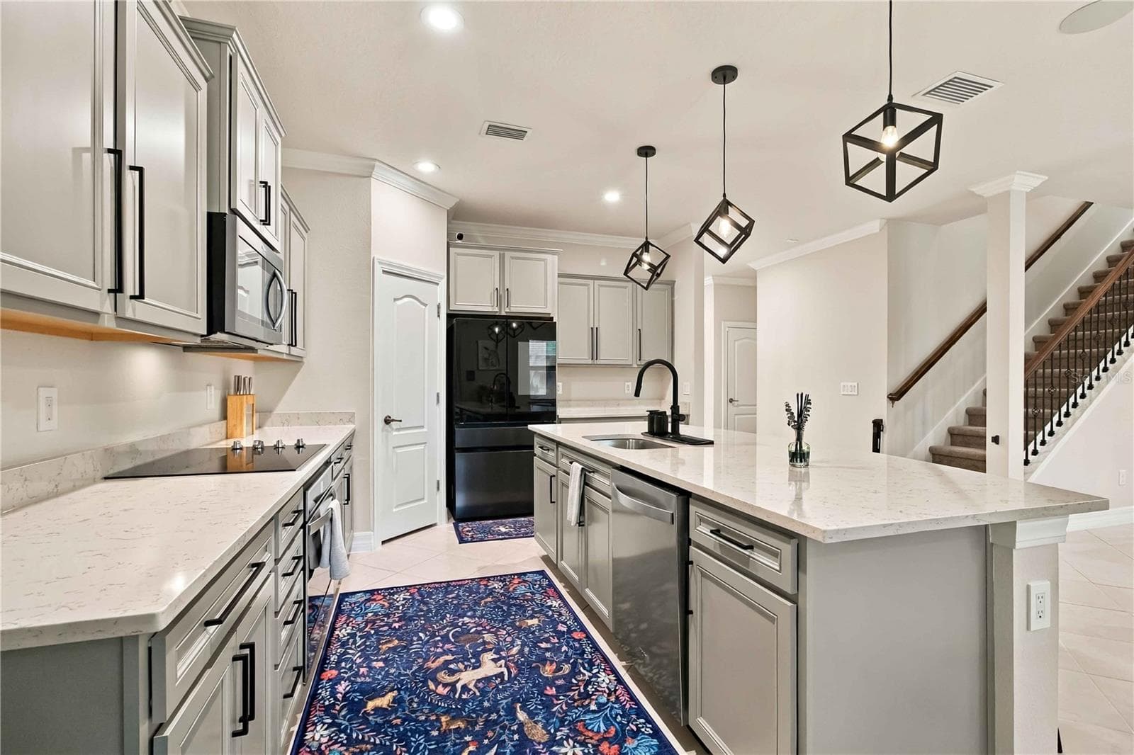 Single Family Residence at 5103 LEVANA ST, PALMETTO, photo 9 of 59