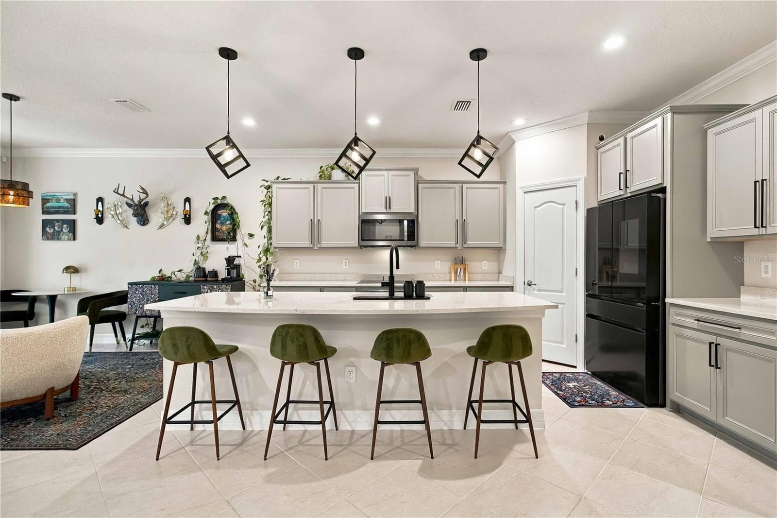 Single Family Residence at 5103 LEVANA ST, PALMETTO, photo 13 of 59