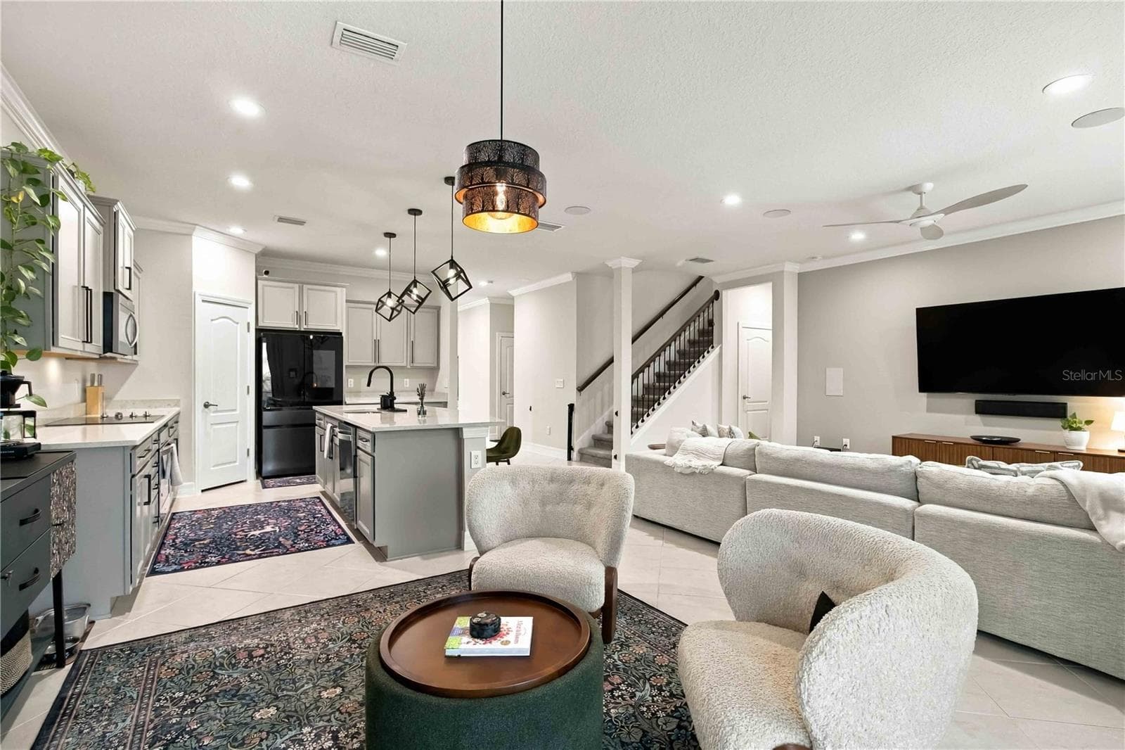 Single Family Residence at 5103 LEVANA ST, PALMETTO, photo 15 of 59
