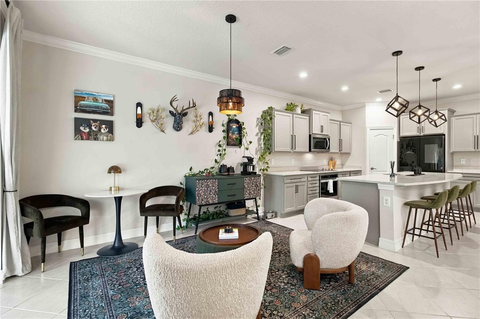 Single Family Residence at 5103 LEVANA ST, PALMETTO, photo 16 of 59
