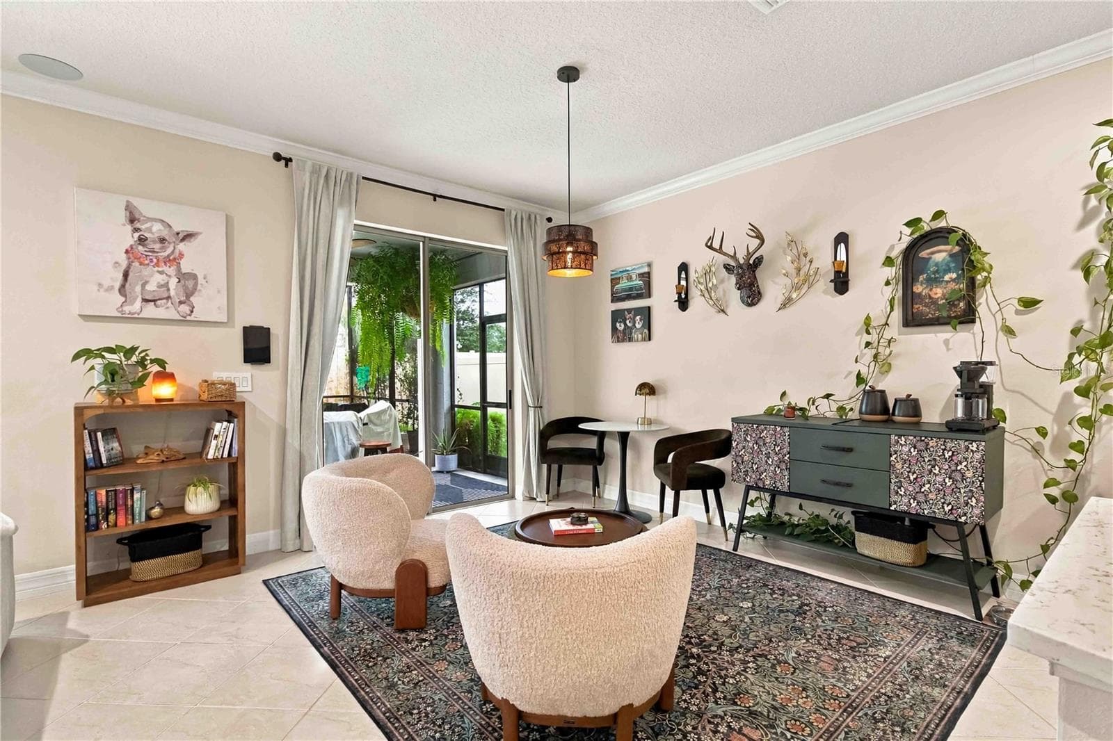 Single Family Residence at 5103 LEVANA ST, PALMETTO, photo 17 of 59
