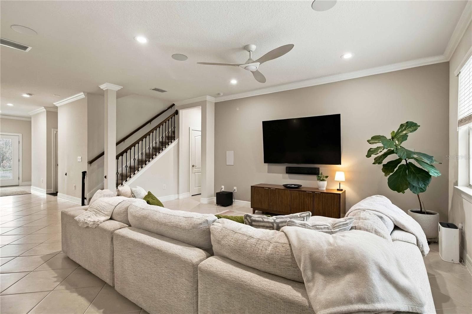 Single Family Residence at 5103 LEVANA ST, PALMETTO, photo 18 of 59