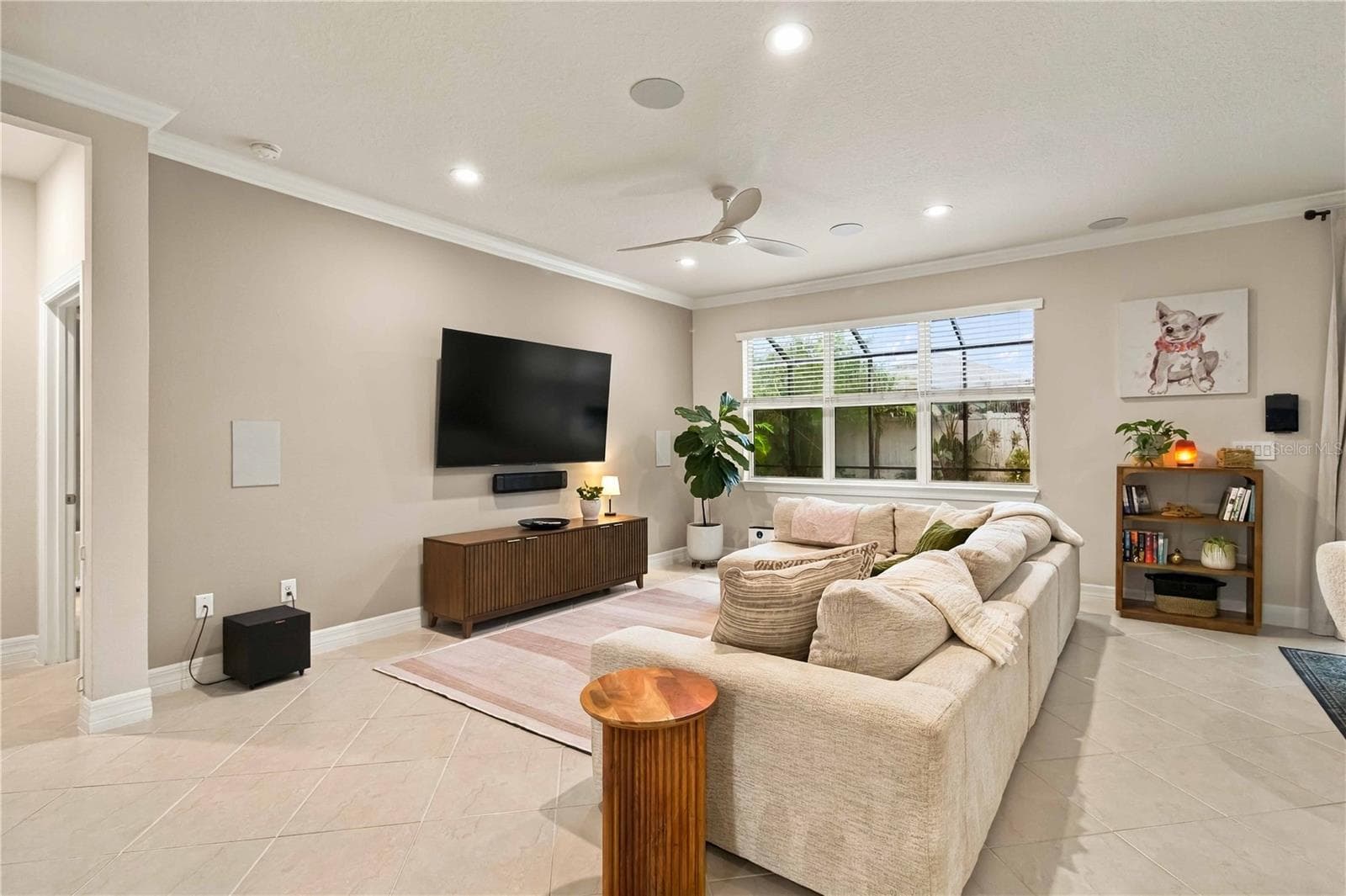 Single Family Residence at 5103 LEVANA ST, PALMETTO, photo 19 of 59