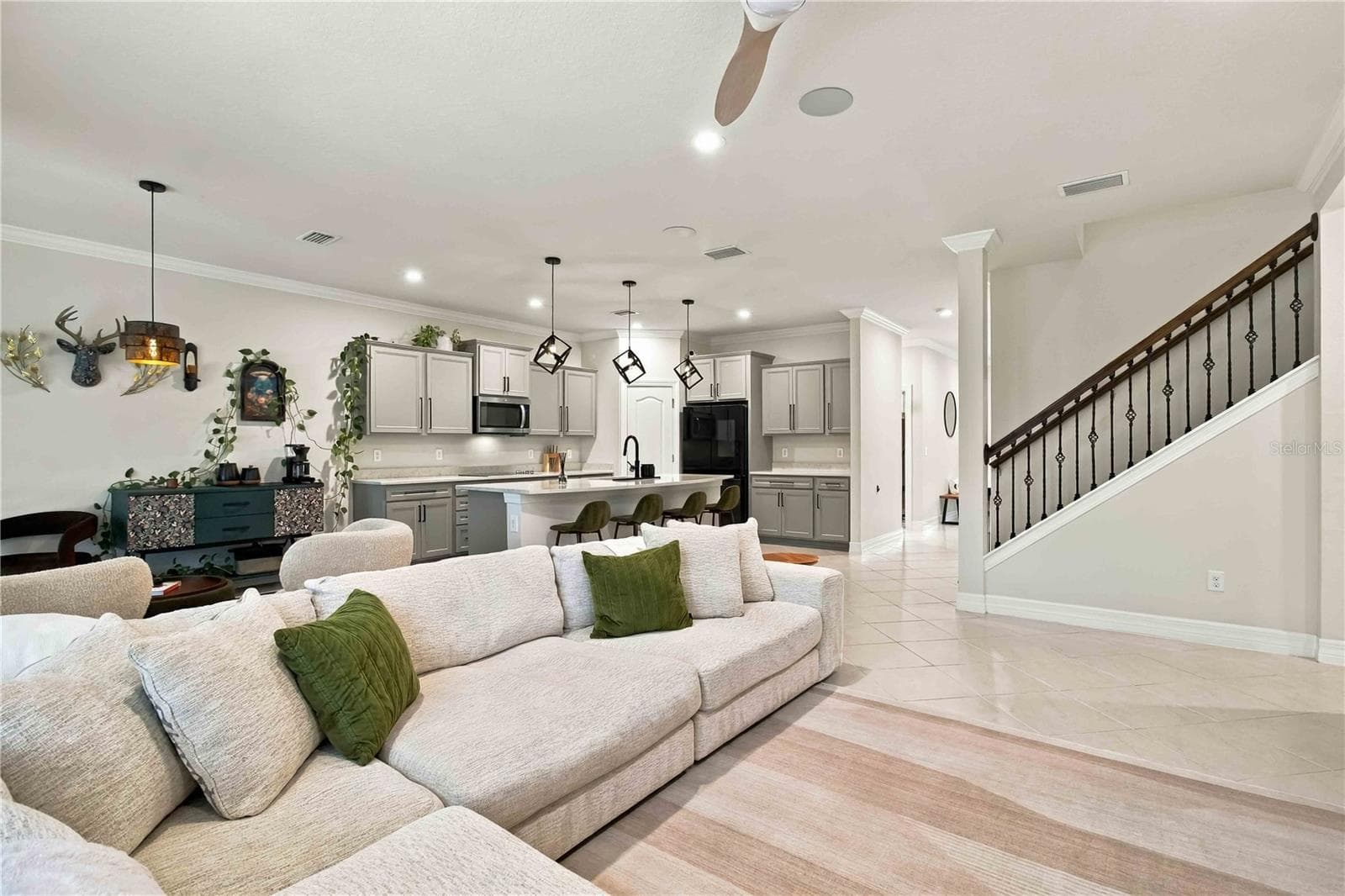 Single Family Residence at 5103 LEVANA ST, PALMETTO, photo 20 of 59