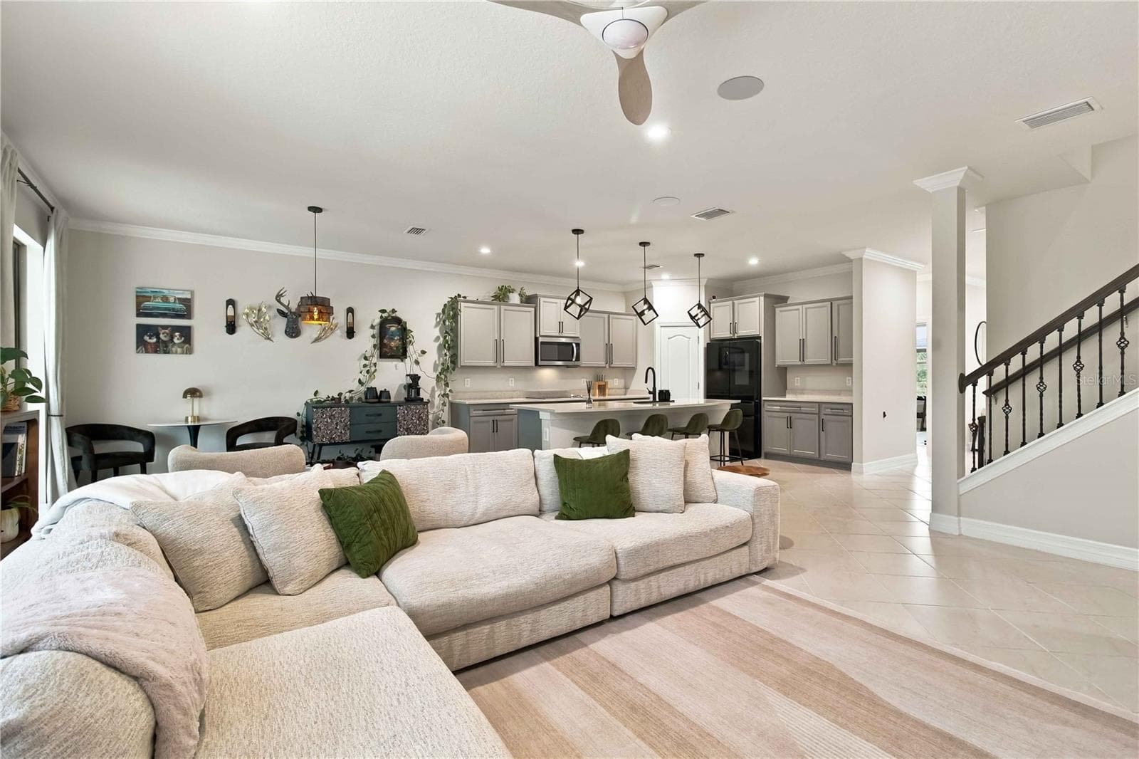 Single Family Residence at 5103 LEVANA ST, PALMETTO, photo 21 of 59