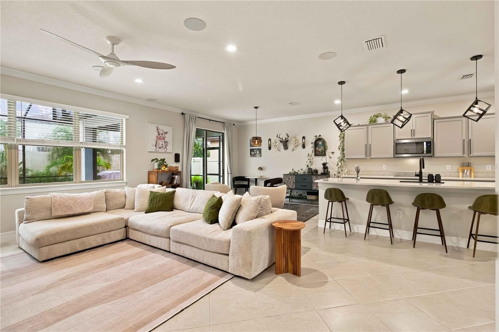 Single Family Residence at 5103 LEVANA ST, PALMETTO, photo 22 of 59