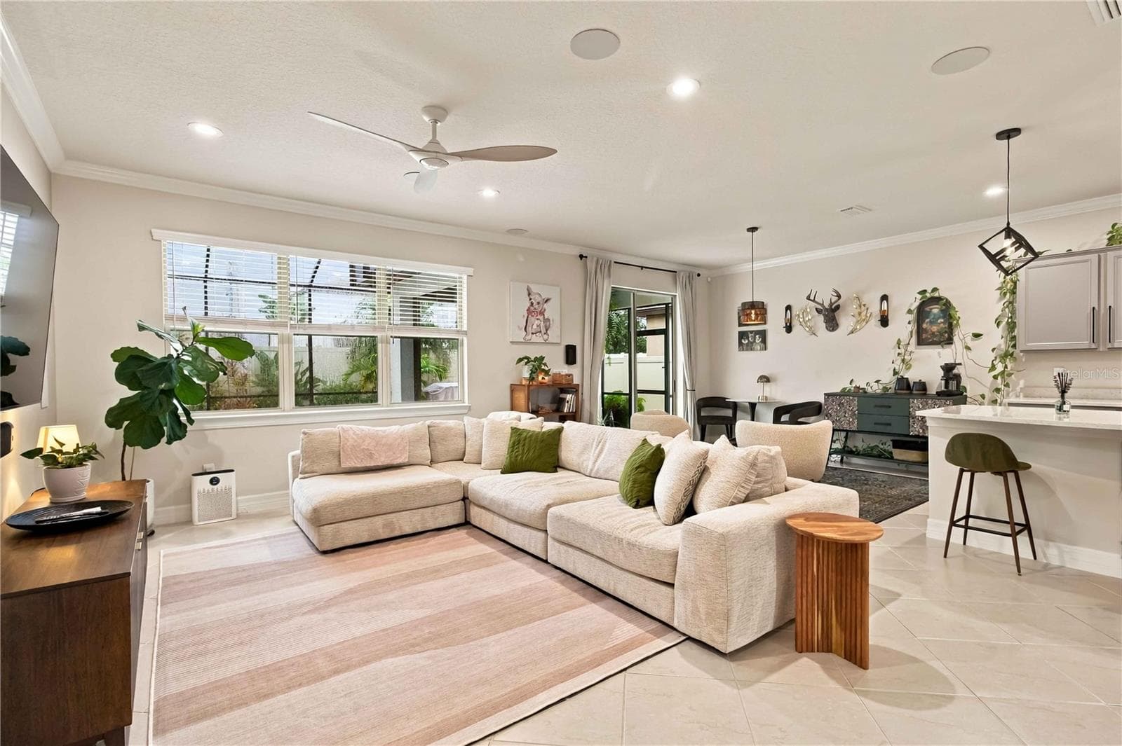 Single Family Residence at 5103 LEVANA ST, PALMETTO, photo 23 of 59