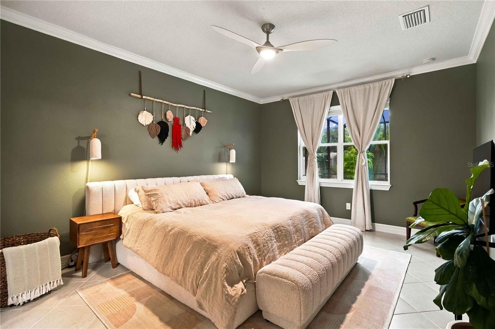 Single Family Residence at 5103 LEVANA ST, PALMETTO, photo 24 of 59