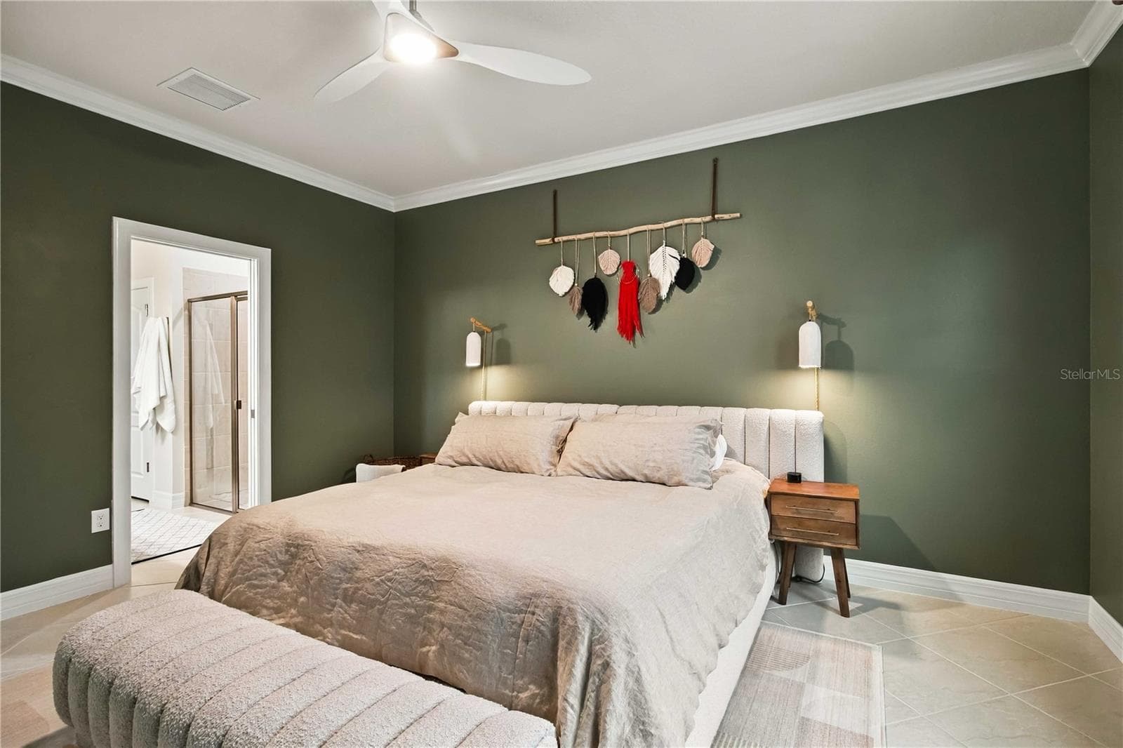 Single Family Residence at 5103 LEVANA ST, PALMETTO, photo 25 of 59