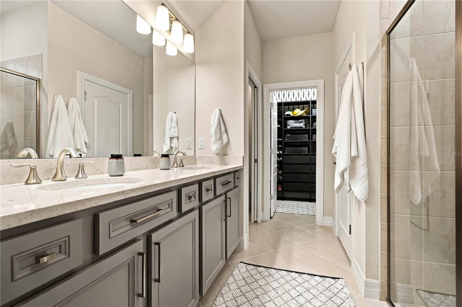 Single Family Residence at 5103 LEVANA ST, PALMETTO, photo 26 of 59