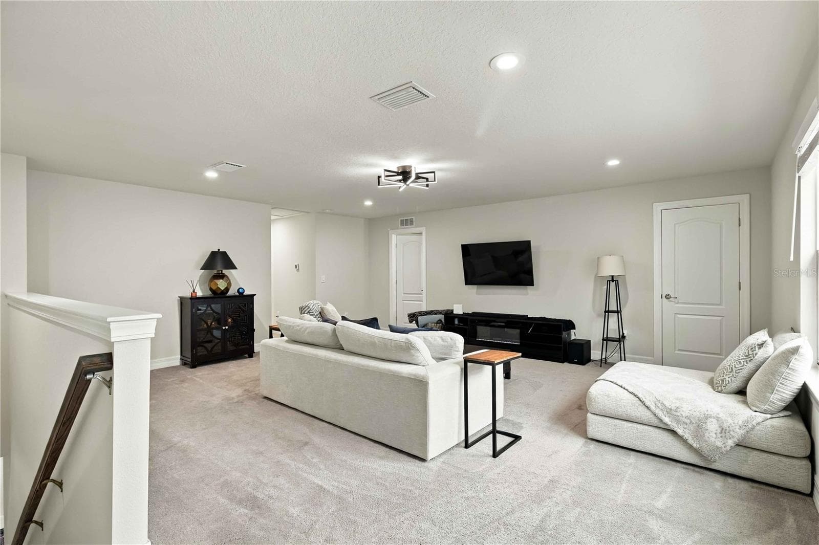 Single Family Residence at 5103 LEVANA ST, PALMETTO, photo 28 of 59