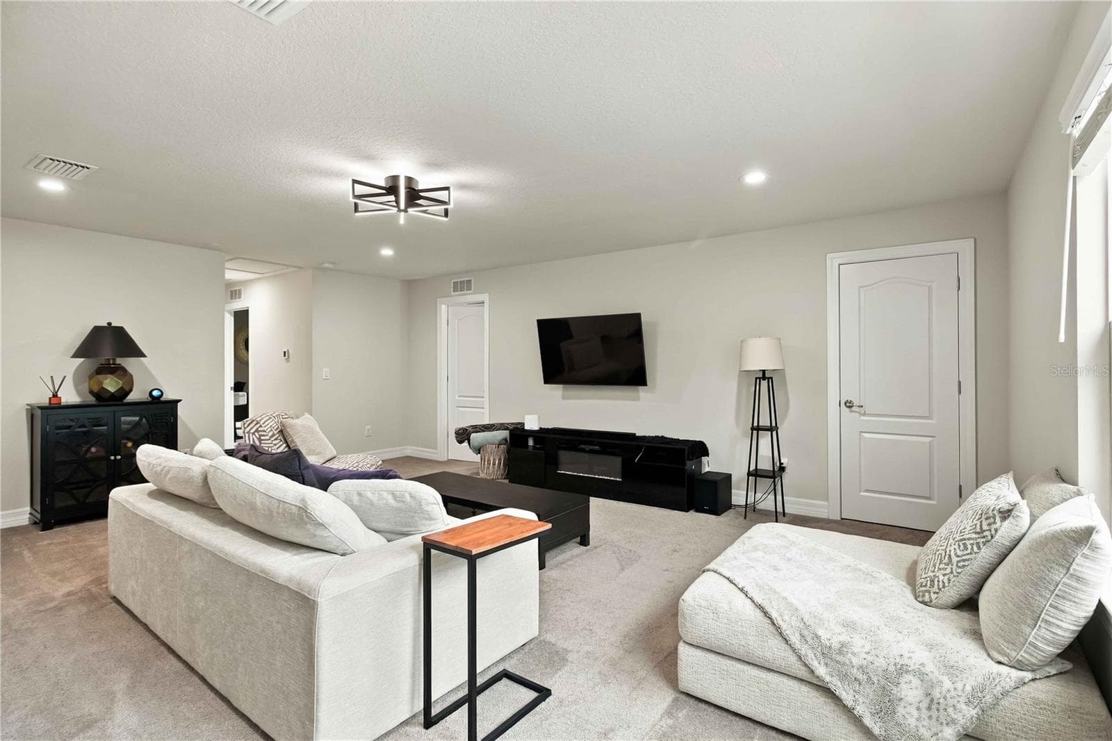 Single Family Residence at 5103 LEVANA ST, PALMETTO, photo 29 of 59