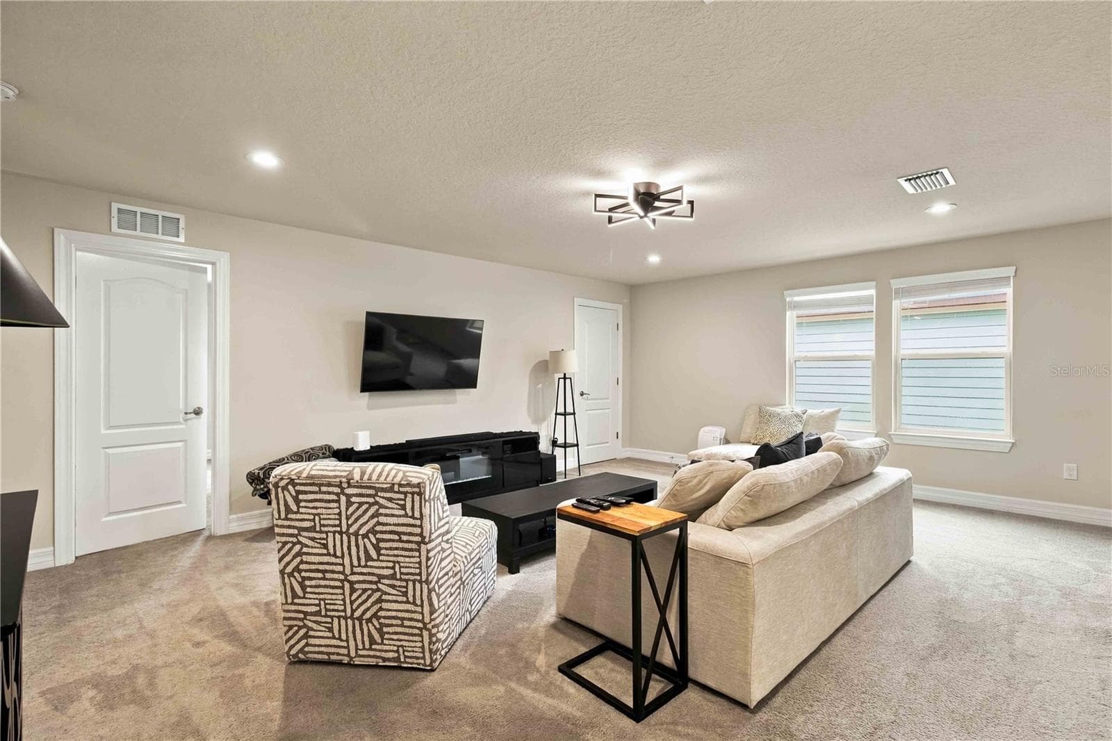 Single Family Residence at 5103 LEVANA ST, PALMETTO, photo 30 of 59