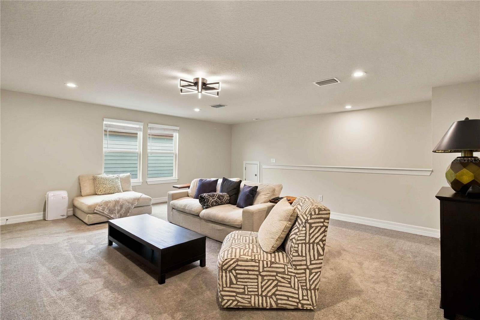 Single Family Residence at 5103 LEVANA ST, PALMETTO, photo 31 of 59