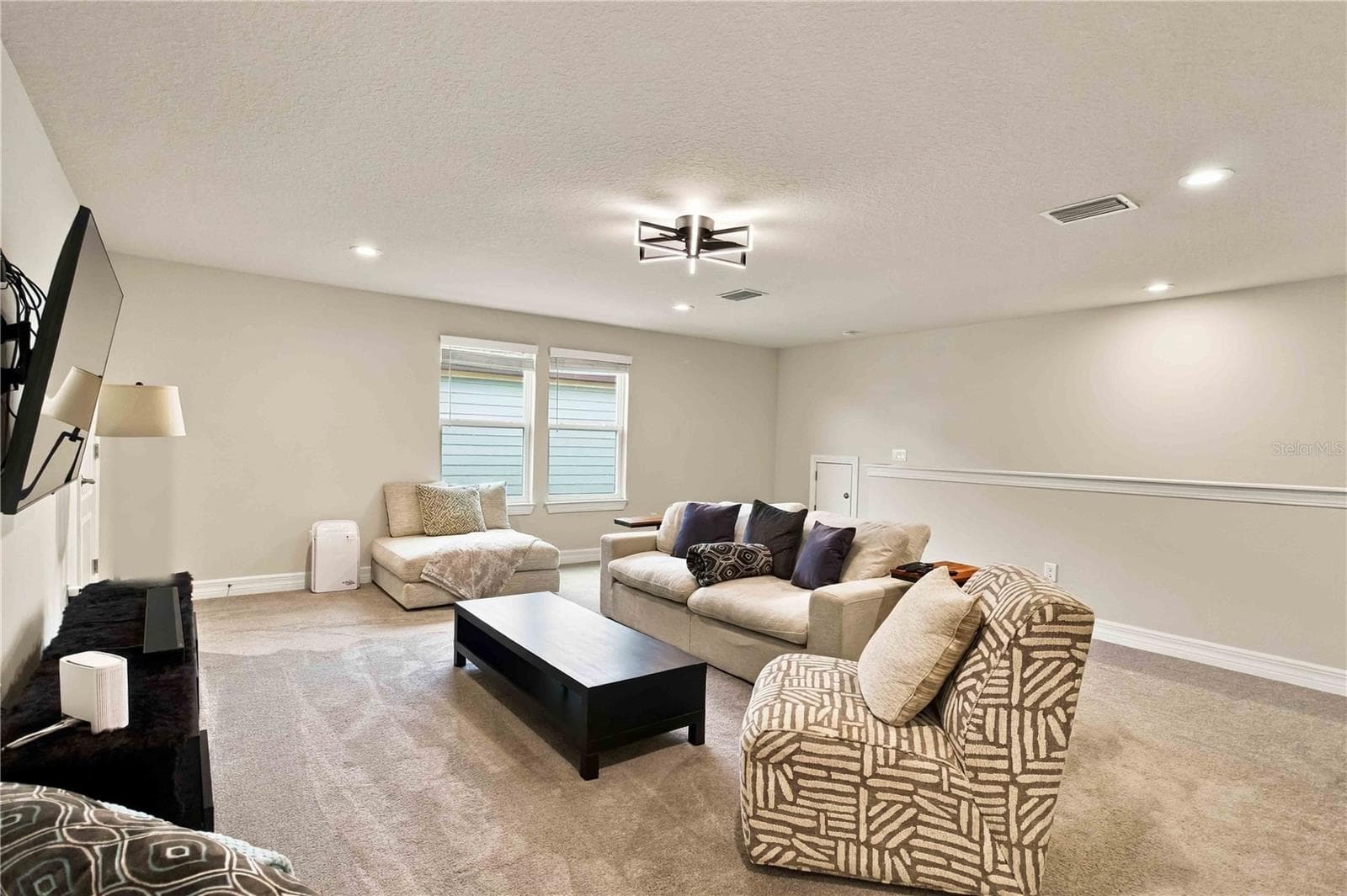 Single Family Residence at 5103 LEVANA ST, PALMETTO, photo 32 of 59
